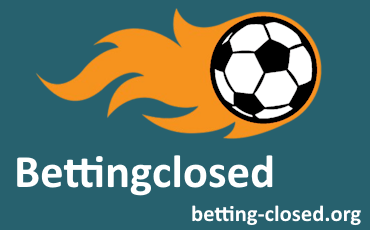 Bettingclosed